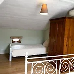 Domaine Du Leou Holiday home