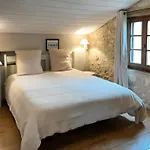 Domaine Du Leou