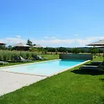 Domaine Du Leou * Fiac