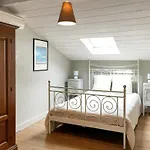 Holiday home Domaine Du Leou *