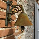 Holiday home Domaine Du Leou
