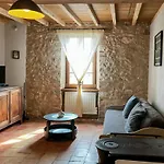 Domaine Du Leou Holiday home Fiac