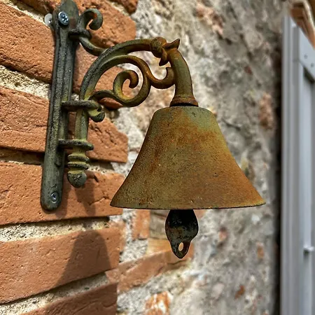 Ferienhaus Trois Etoiles, Maison De Campagne