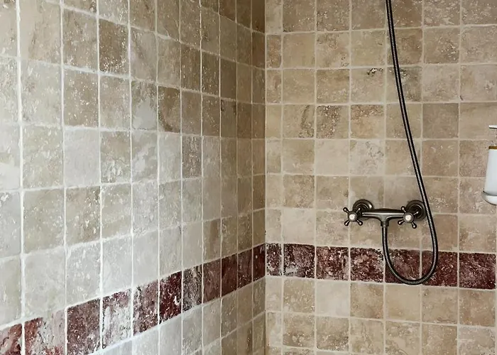 Domaine Du Leou * Fiac